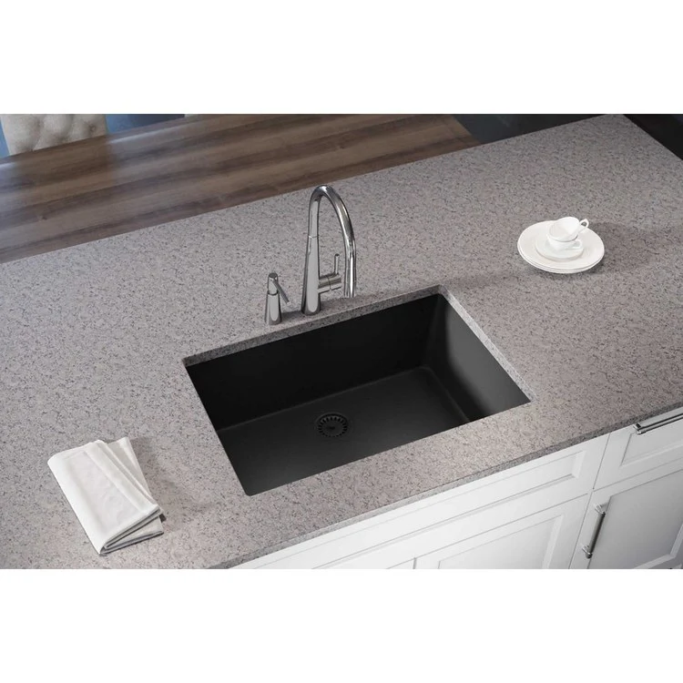 Quartz Luxe 33