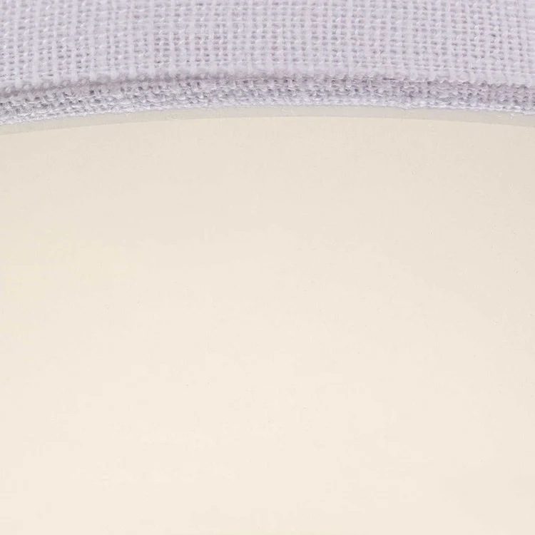 Inspire Two-Light Semi-Flush Mount Ceiling Fixture - Frankwebs