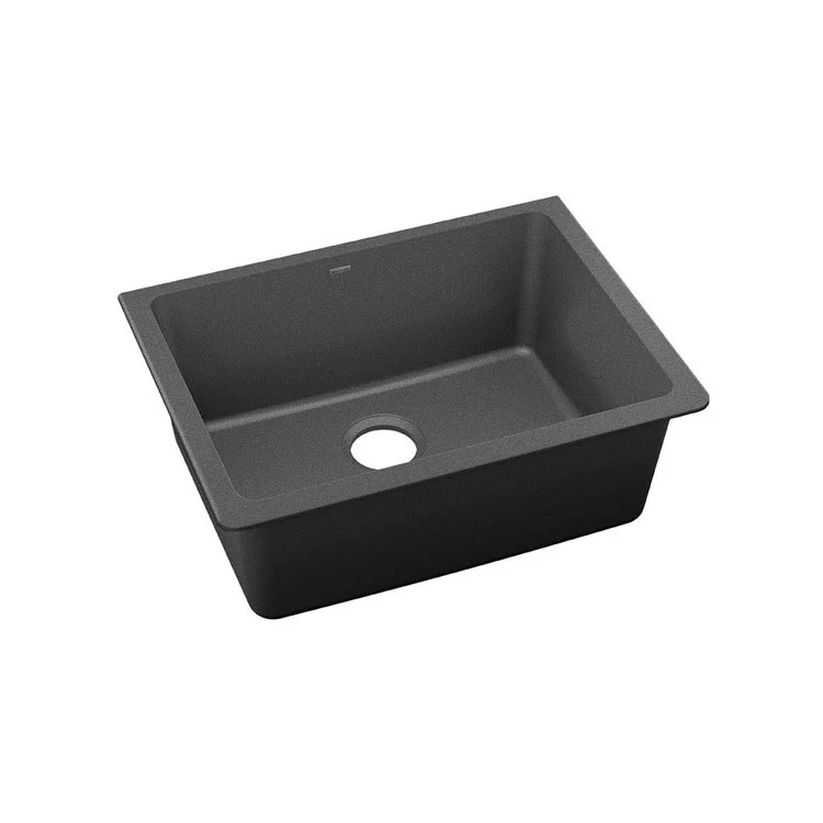 Quartz Luxe 25