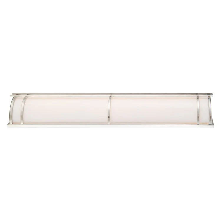 Skyscraper Single-Light 37