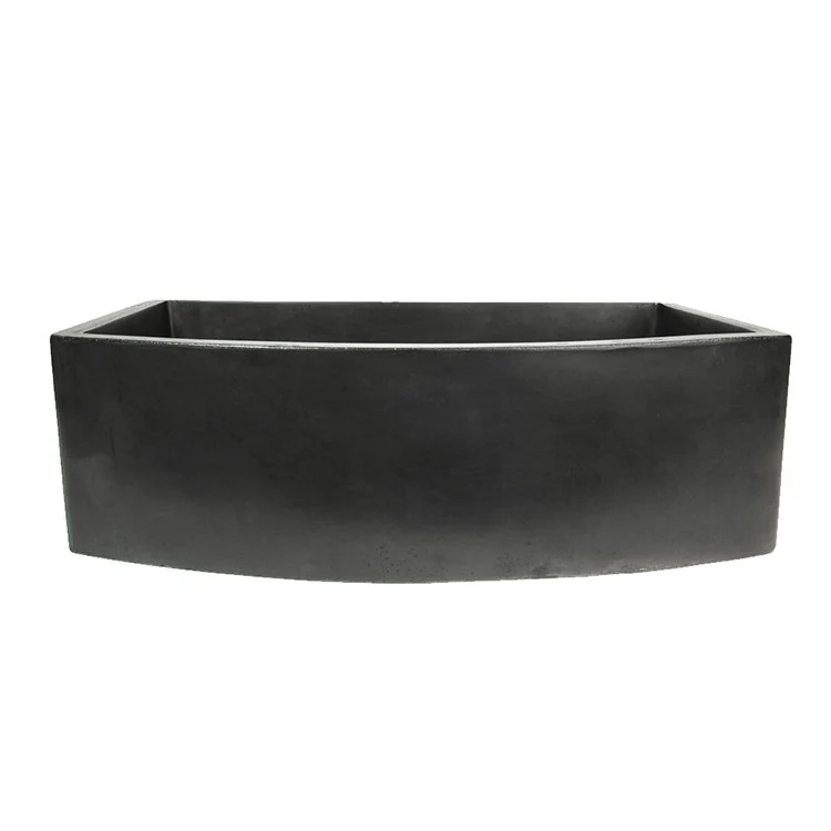 Farmhouse Quartet 33