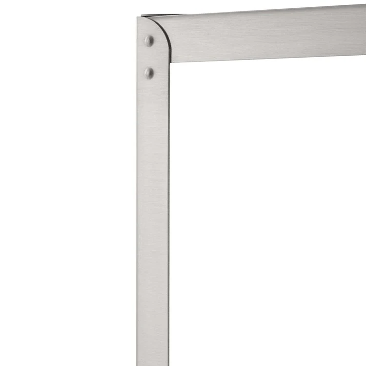 Union Square Five-Light Island Chandelier - Frankwebs