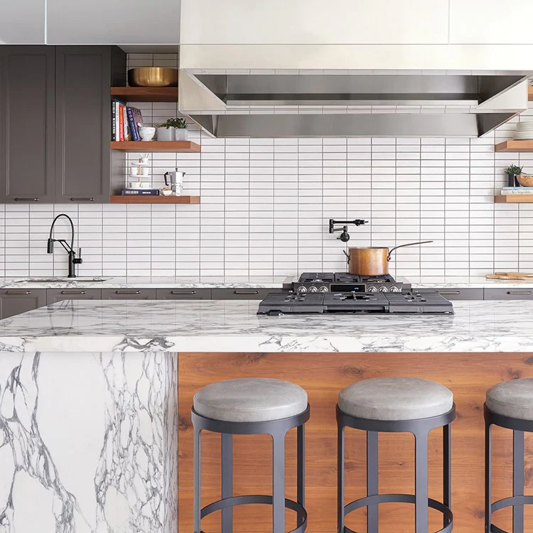 Solna Single Handle Articulating Kitchen Faucet with SmartTouch Technology - Frankwebs