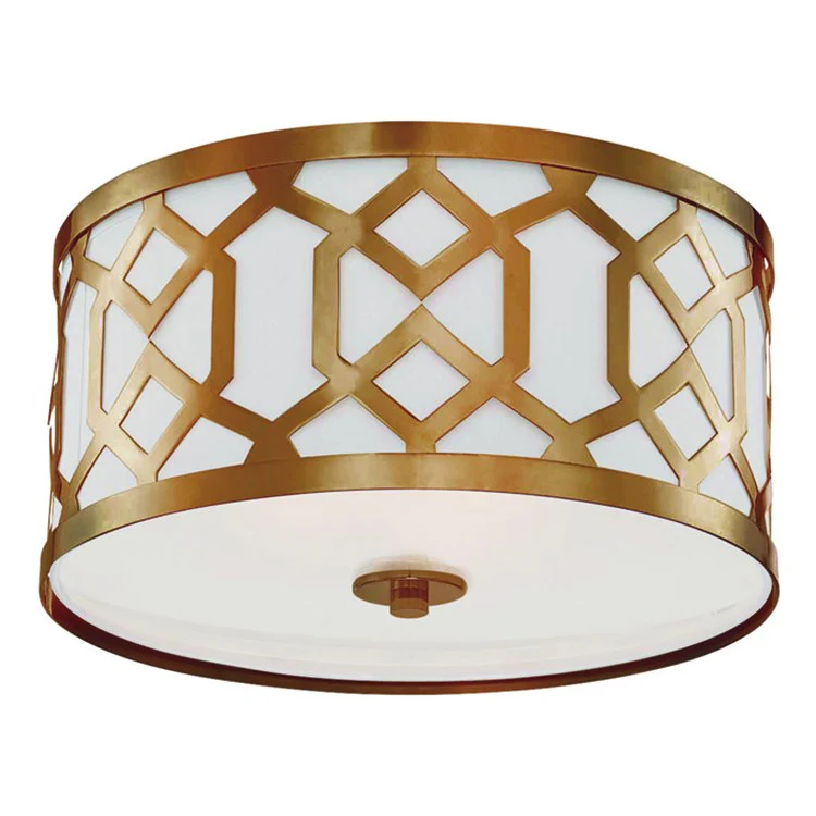 Luna 12-Volt Single-Light LED Vertical Step Light - Frankwebs