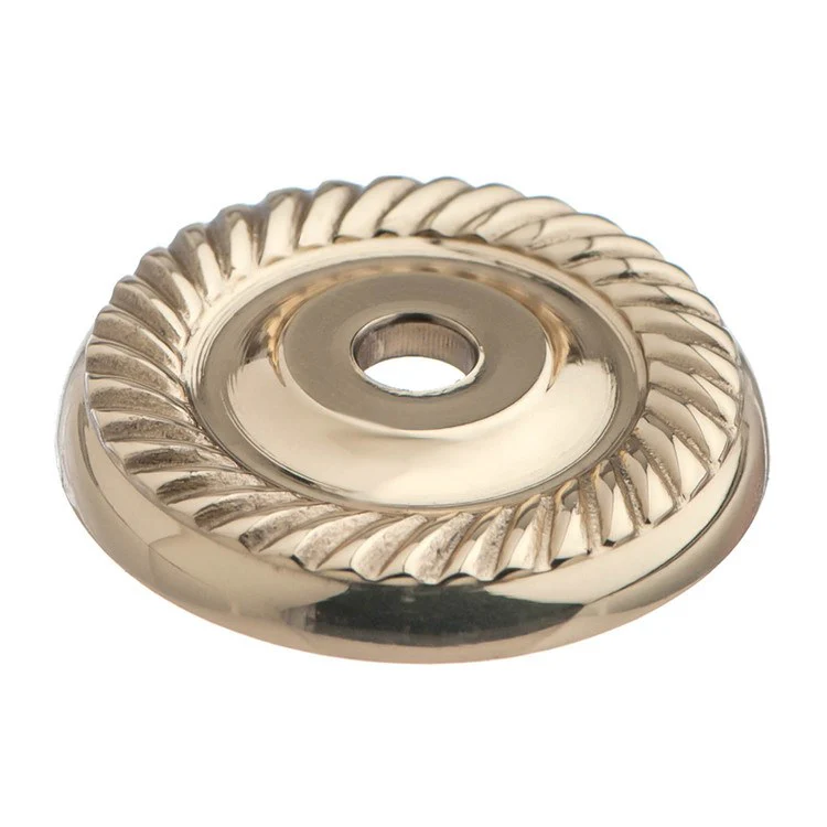 656 Series Arlington 1-1/4