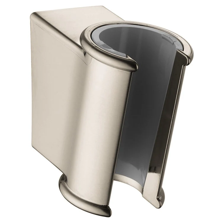 Porter C Wall-Mount Handshower Holder - Frankwebs