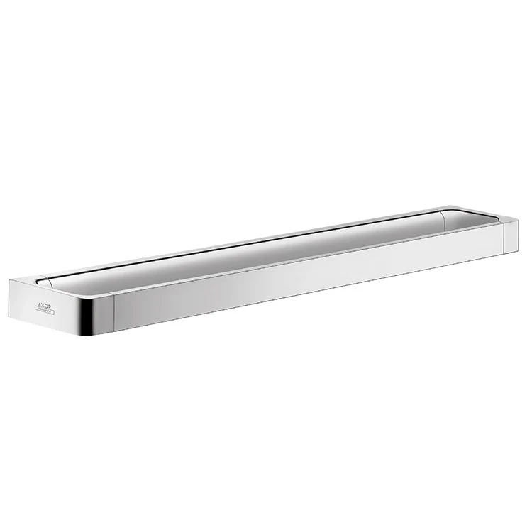 AXOR Universal Medium Towel Bar/Rail - Frankwebs