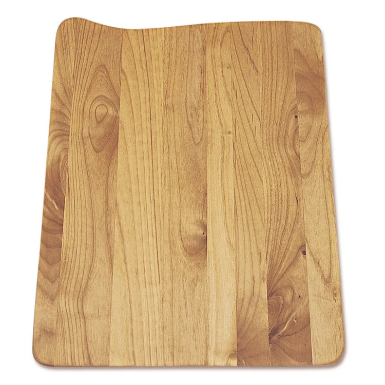 Red Alder Wood Cutting Board - Frankwebs