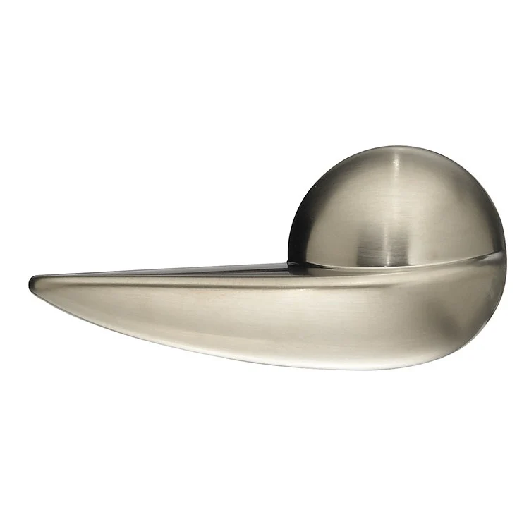 Replacement Left-Hand Toilet Trip Lever - Frankwebs