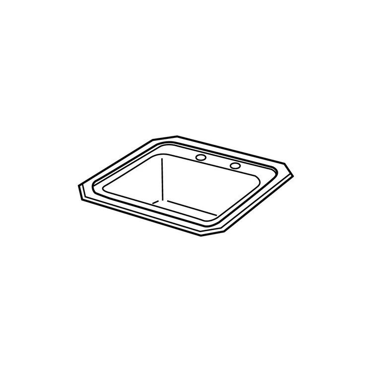 Gourmet Celebrity 15