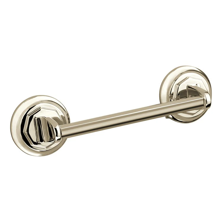 Drawer Pull Rook Brilliance Luxe Gold Metal 4 Inch 5-1/2 Inch - Frankwebs
