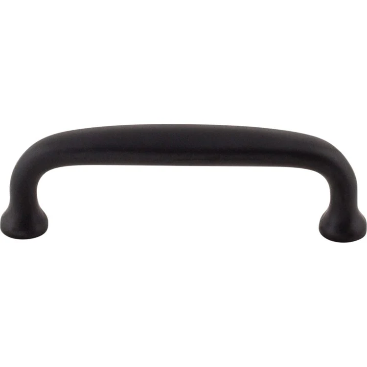 Pull Dakota Charlotte D Handle Oil Rubbed Bronze Zinc Alloy 3 Inch 3-1/2x4/7x1-1/8 Inch - Frankwebs