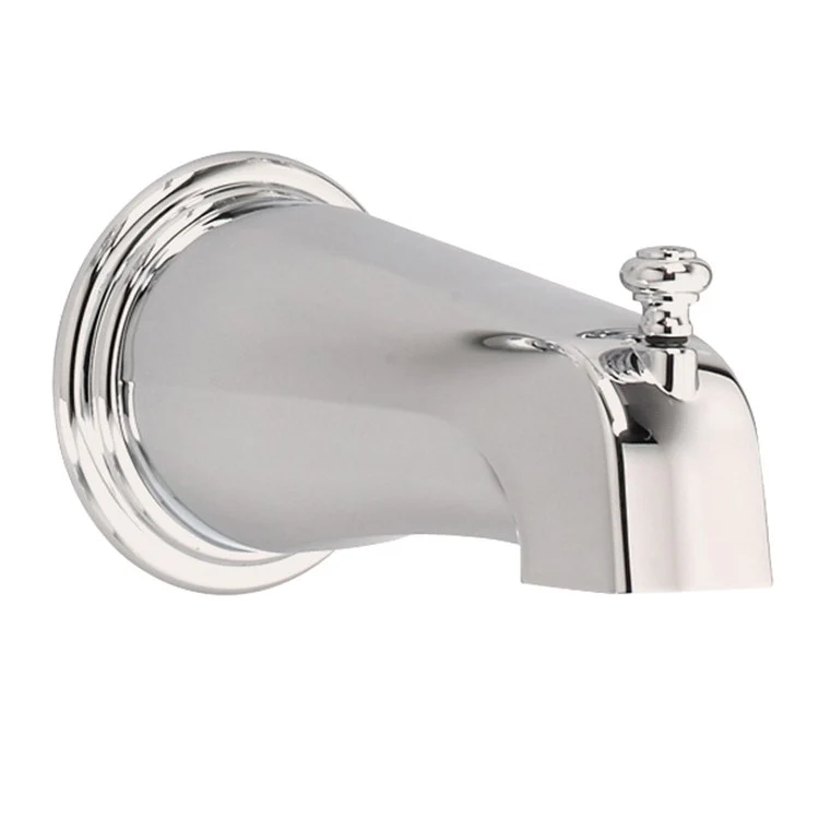 Diverter Tub Spout - Frankwebs