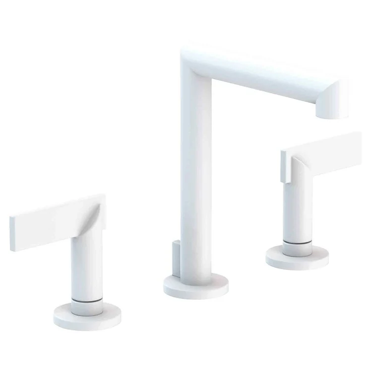 Lavatory Faucet Keaton Widespread 8 to 20 Inch Spread 2 Lever ADA WaterSense Aged Brass 1.2 Gallons per Minute Pop-Up 3 Hole - Frankwebs