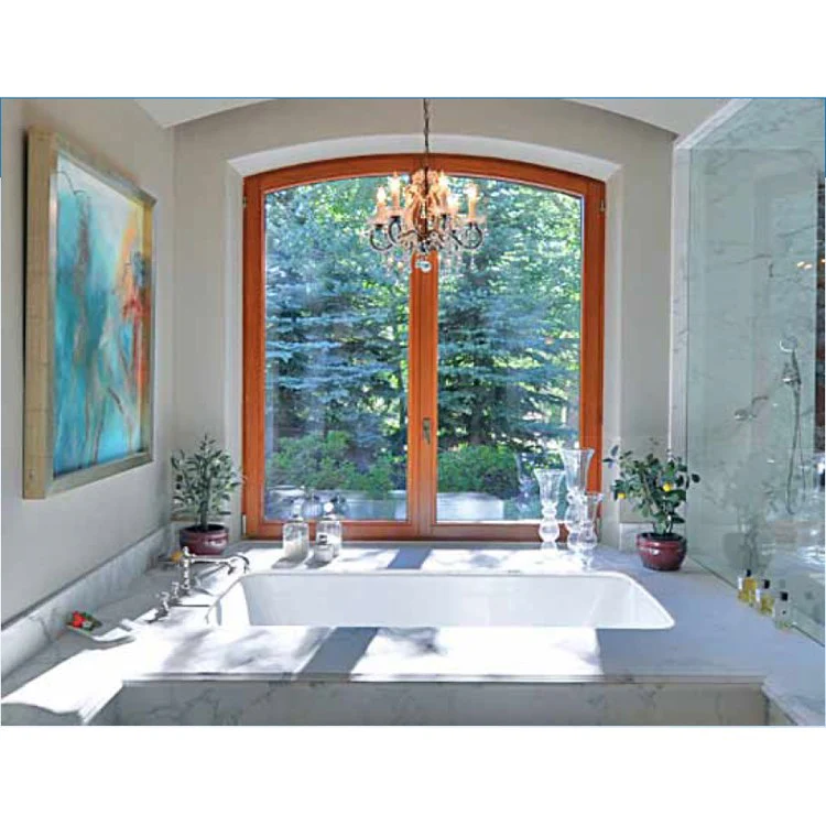 Soaking Tub Designer Collection Kira 72 x 32 Inch Tub Only Side Center Bone Acrylic - Frankwebs