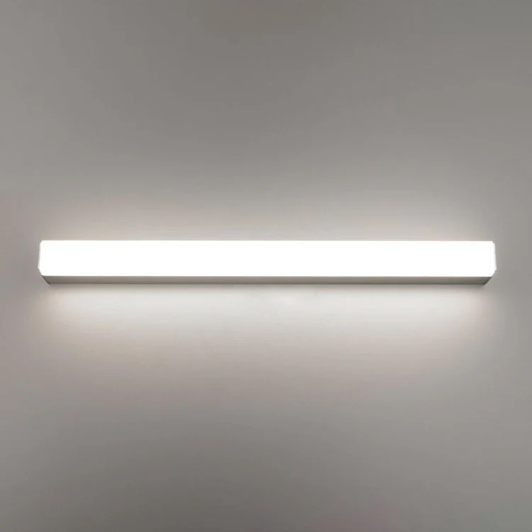 Lightstick Single-Light 49