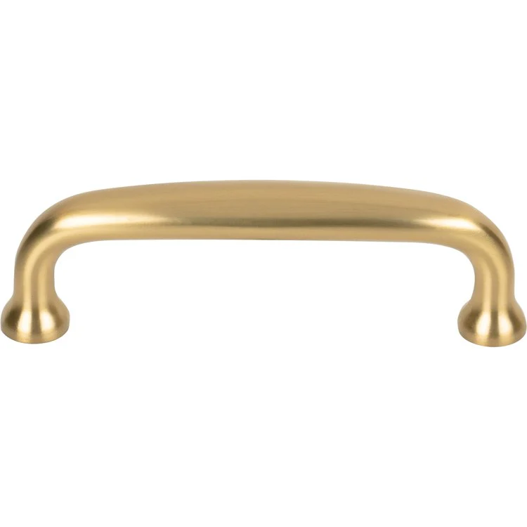 Pull Dakota Charlotte D Handle Oil Rubbed Bronze Zinc Alloy 3 Inch 3-1/2x4/7x1-1/8 Inch - Frankwebs