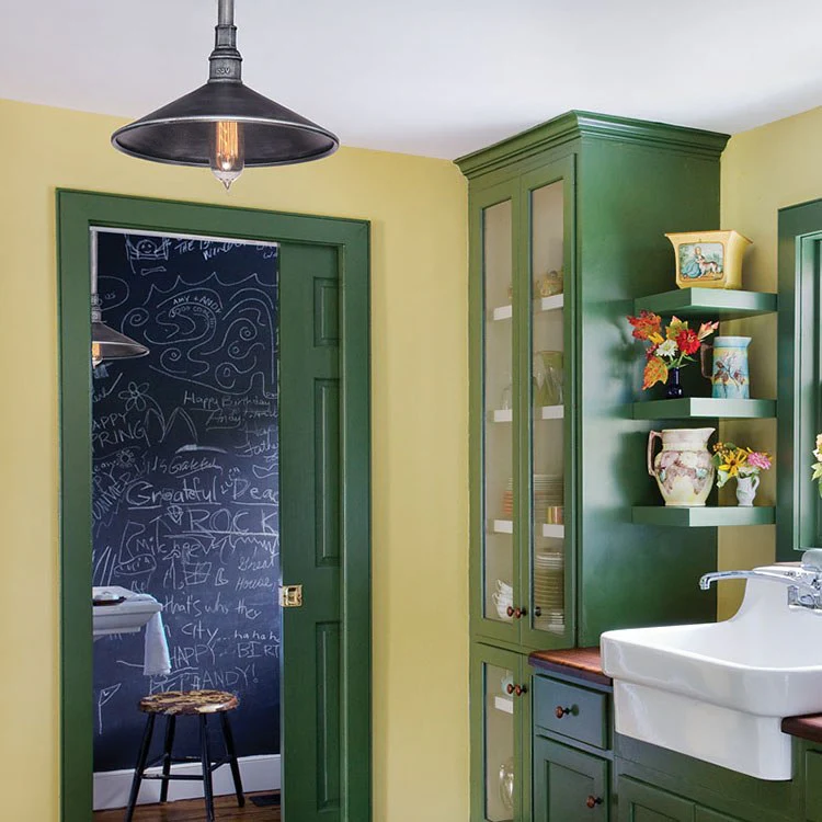 Toledo Single-Light Small Outdoor Pendant - Frankwebs