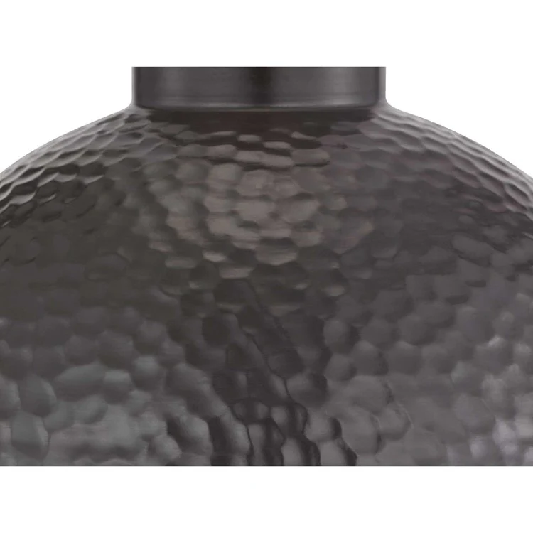 Englewood Single-Light Indoor/Outdoor Medium Wall Sconce - Frankwebs