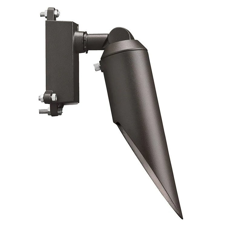 LED Retrofit 12V Single-Light Downlight Accent Lighting Fixture - Frankwebs