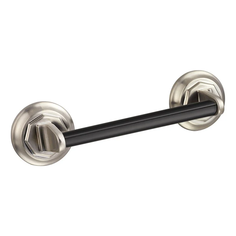 Drawer Pull Rook Brilliance Luxe Gold Metal 4 Inch 5-1/2 Inch - Frankwebs