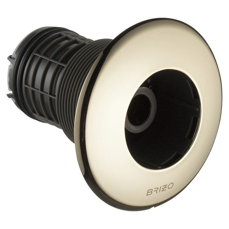 Baliza Body Spray Trim - Frankwebs