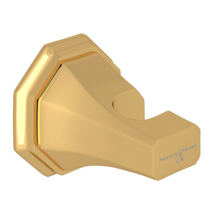 Slide Bar Deco 24 Inch Polished Chrome Brass Wall Mount - Frankwebs