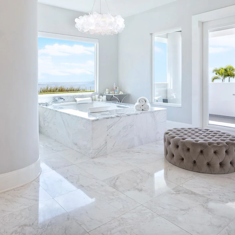 Fluffy Single-Light 33