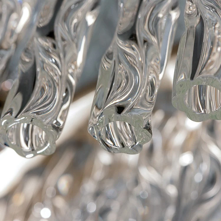 Chime Two-Light Wall Sconce - Frankwebs