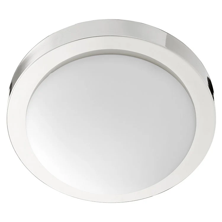 Signature Contempo Two-Light 11