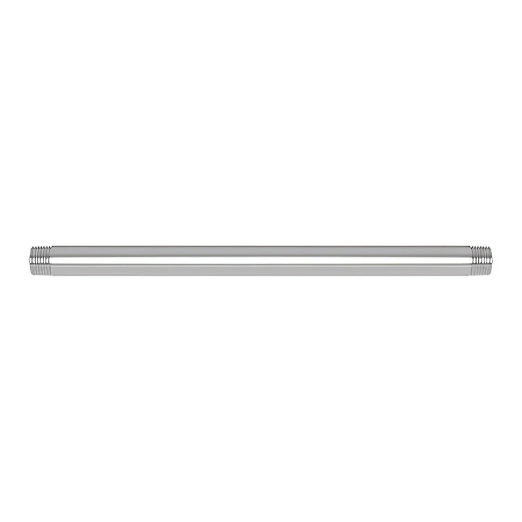 Shower Arm Satin Bronze PVD 24 Inch 1/2