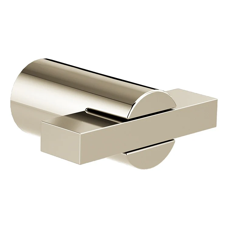 Litze Drawer Pull - Frankwebs
