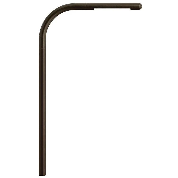 Nexus Single-Light LED Small Landscape Path Light - Frankwebs