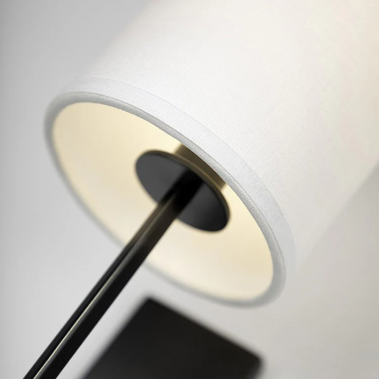 Colton Two-Light Wall Sconce - Frankwebs