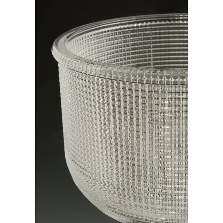 Archie Three-Light Bath Lighting Fixture - Frankwebs