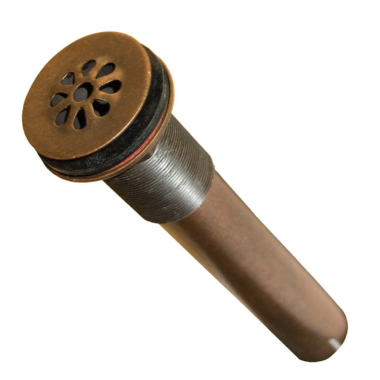 1.5