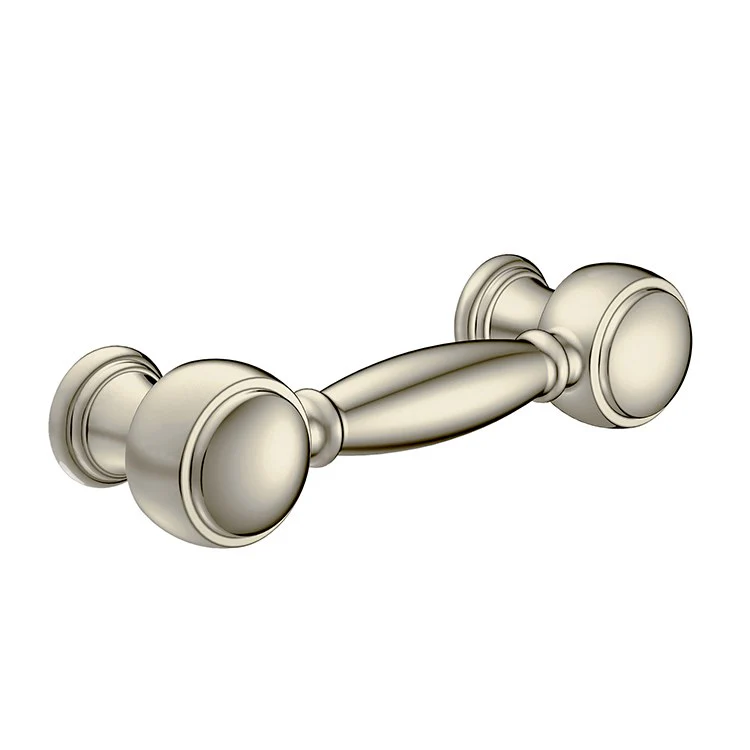 Weymouth Cabinet/Drawer Pull - Frankwebs