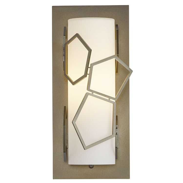 Umbra Single-Light Outdoor Wall Sconce - Frankwebs