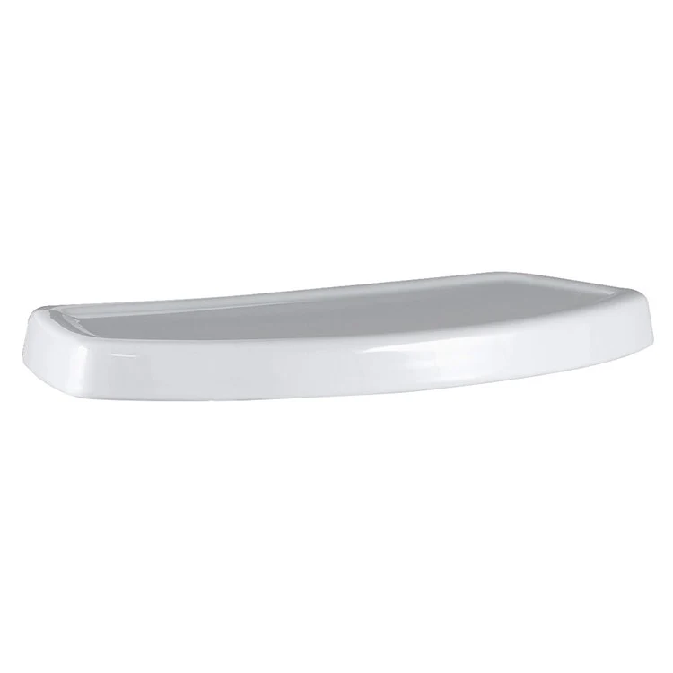 Cadet 3 Replacement Toilet Tank Cover with Cover Lock for 4019 - Frankwebs