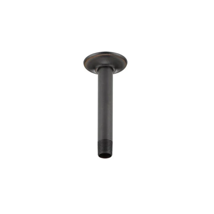 Ceiling Mount 6