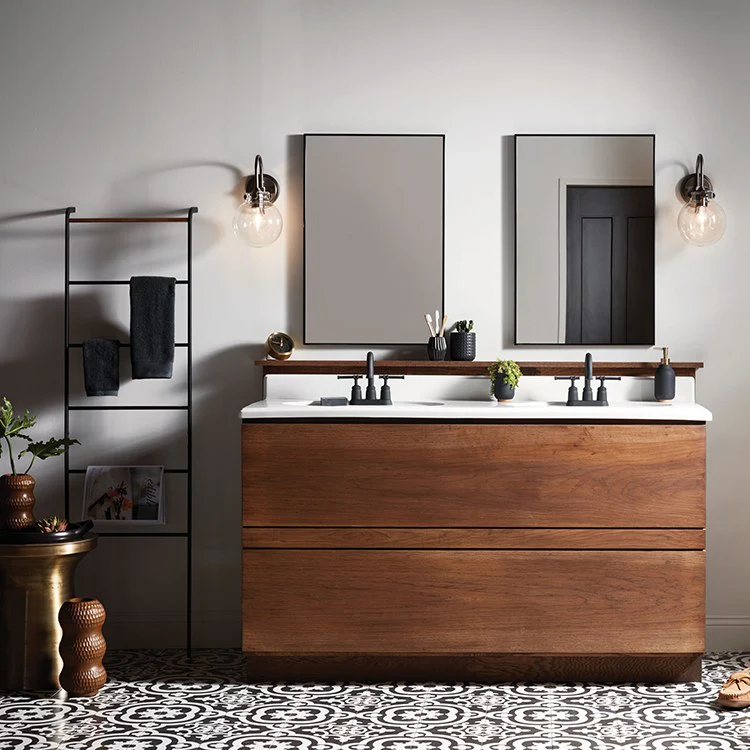 Congress Single-Light Wall Sconce - Frankwebs