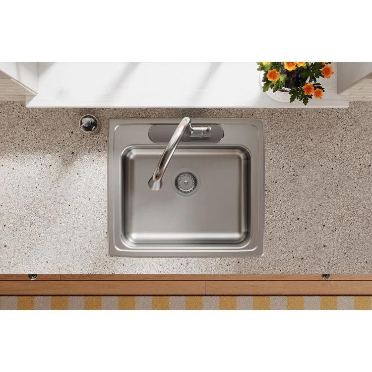 Lustertone Classic 22