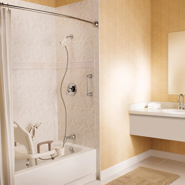 Home Care Designer 9