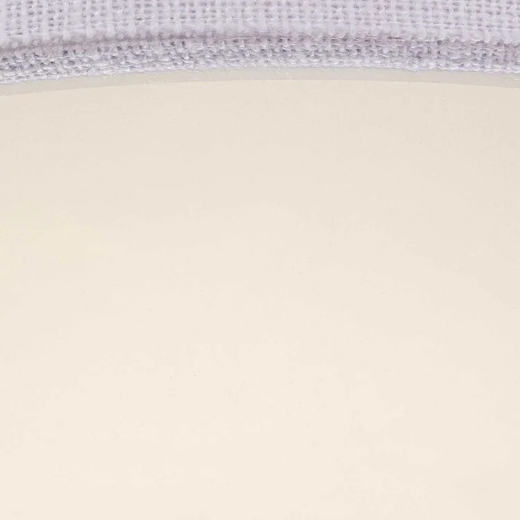 Inspire Two-Light Flush Mount Ceiling Fixture - Frankwebs