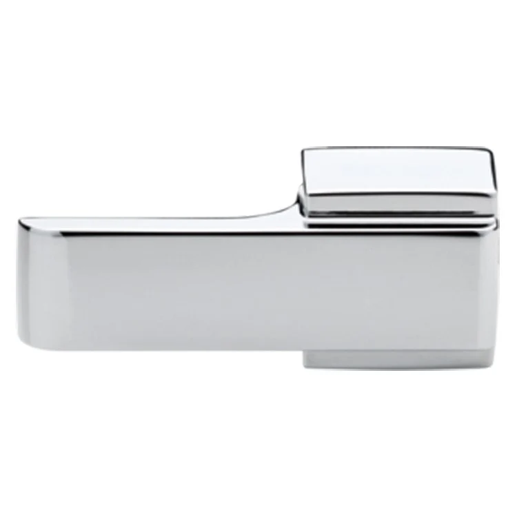 Arzo Universal Mount Toilet Flush Lever Handle - Frankwebs