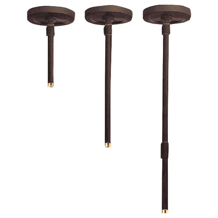 Pendant Kit - Frankwebs