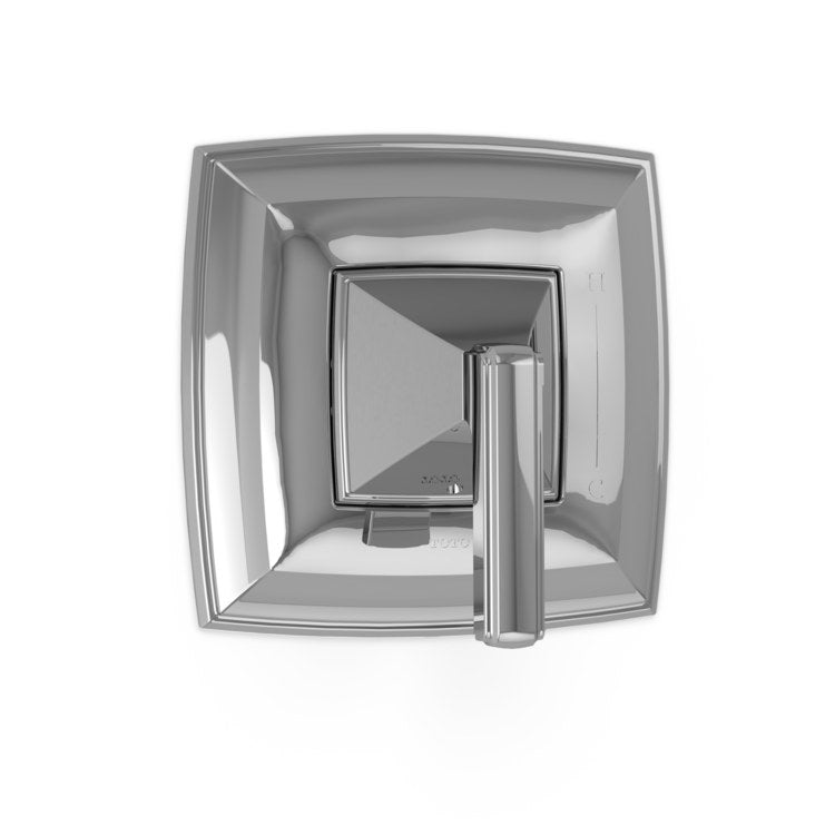 Connelly Pressure Balance Valve Trim - Frankwebs