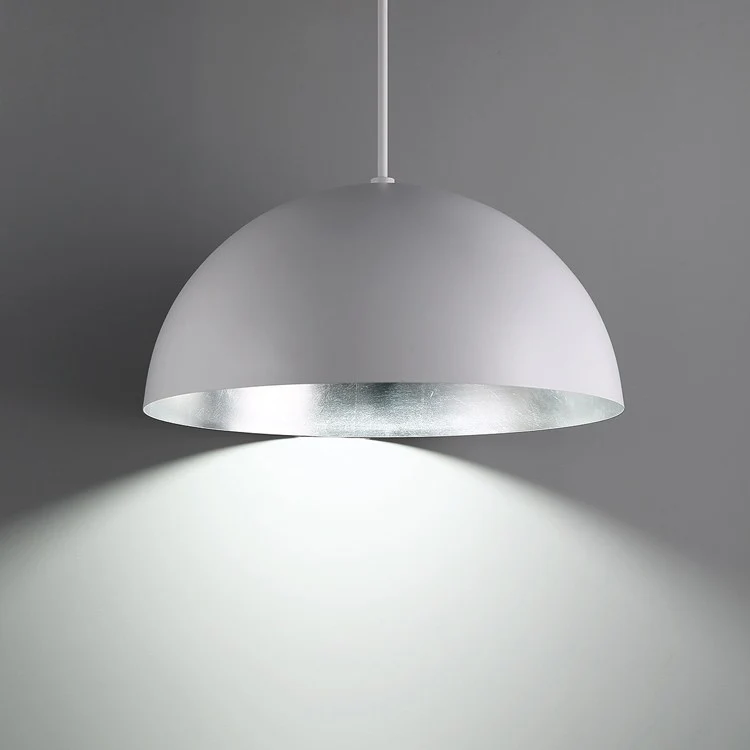 Yolo Single-Light 26