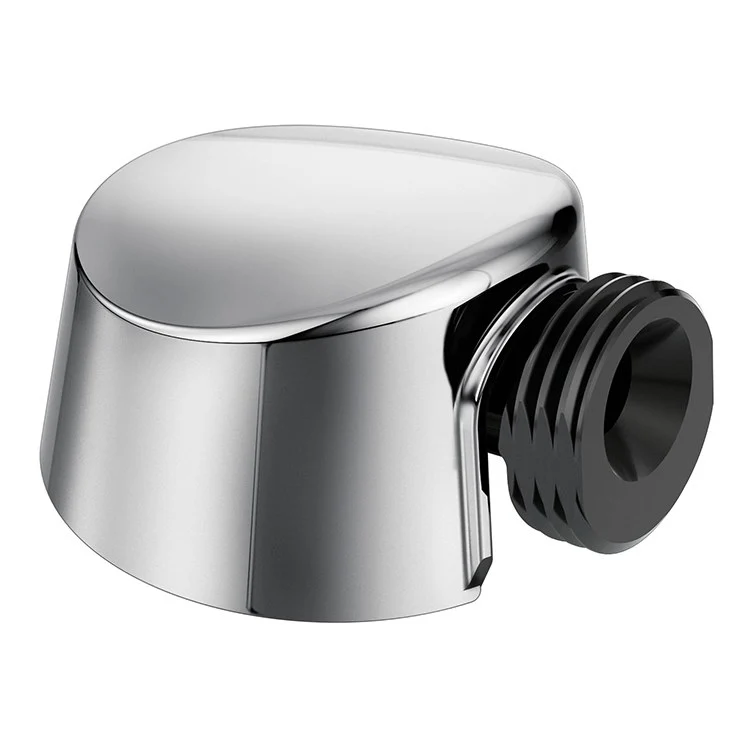 Round Drop Ell Wall Supply Elbow - Frankwebs