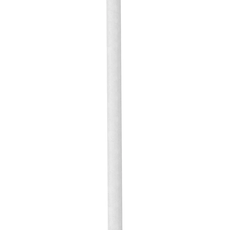 Stem Extension Kit - Frankwebs